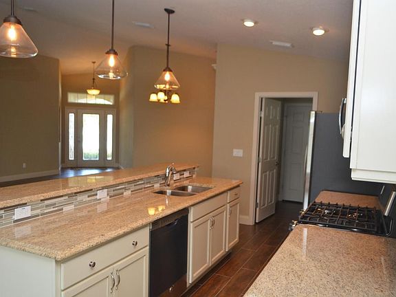 4th image of 1429 Coconut Palm Cir