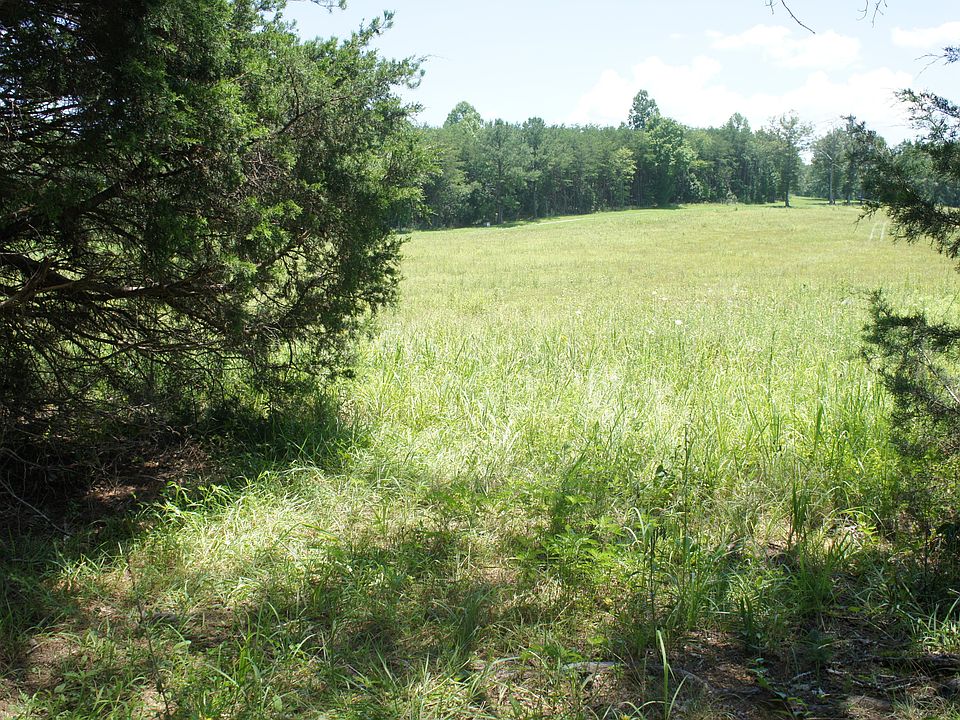 2nd image of Wilson Cir