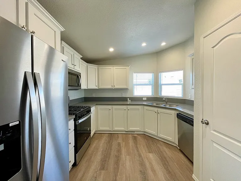 23 Cypress Via — Photo 8