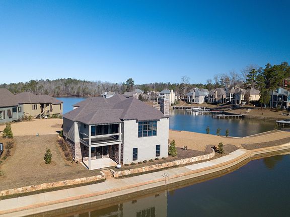 3rd image of 53 Village Ky Lot 1