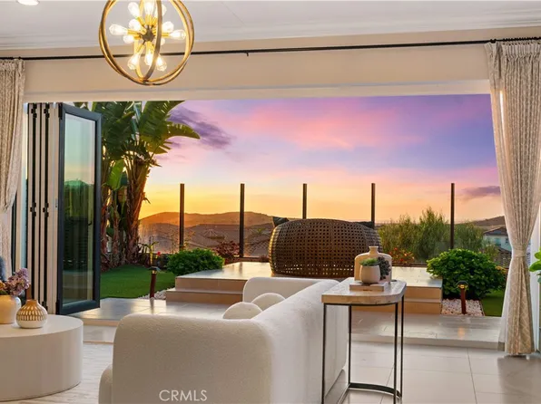 15 Calliope, Lake Forest, CA 92630