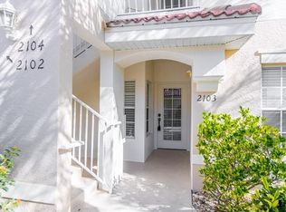 3039 Horizon Ln UNIT 2103, Naples, FL 34109