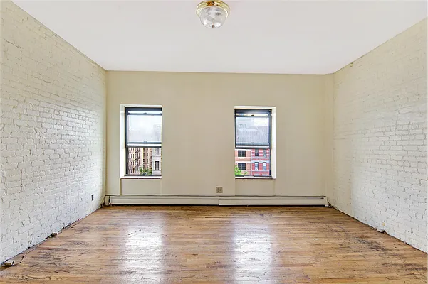 Sold by Douglas Elliman | media 4