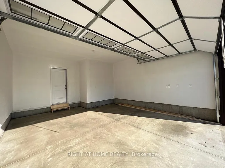 4311 Mann St #46 — Photo 22