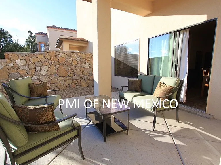 4341 Capistrano Ave — Photo 8