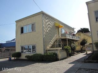 2712 60th Ave SW APT A, Seattle, WA 98116