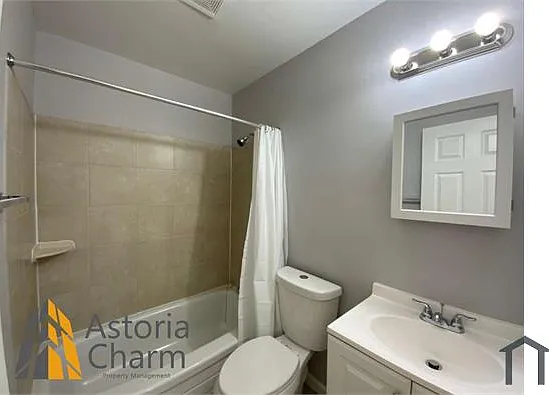 3600 Garrison Blvd #B7 — Photo 12