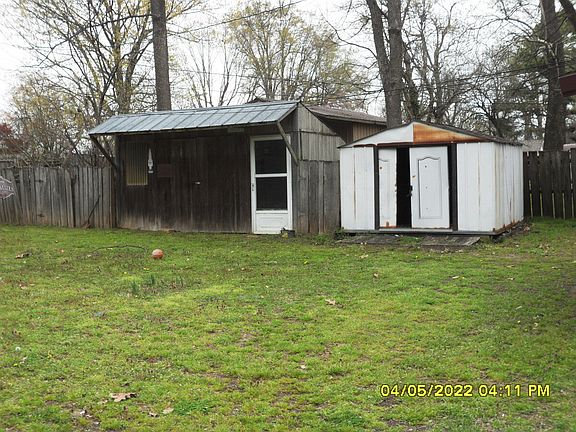 5th image of this home