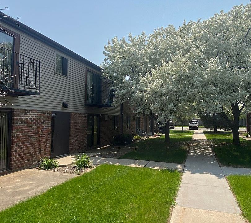 1st image of 1361 Mesa Dr #1365-02