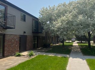 1361 Mesa Dr #1365-06, Green Bay, WI 54313