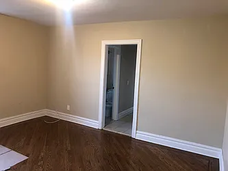 Rented by NY Space Finders Inc.