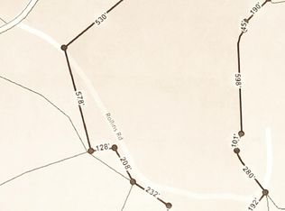 0 Rollins Rd, Hartford, TN 37753