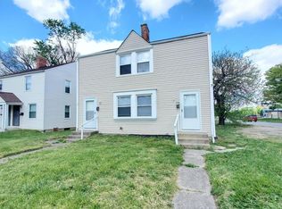 1732-1734 E Whittier St, Columbus, OH 43206