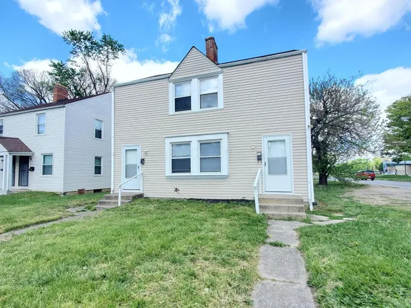 1732-1734 E Whittier St, Columbus, OH 43206