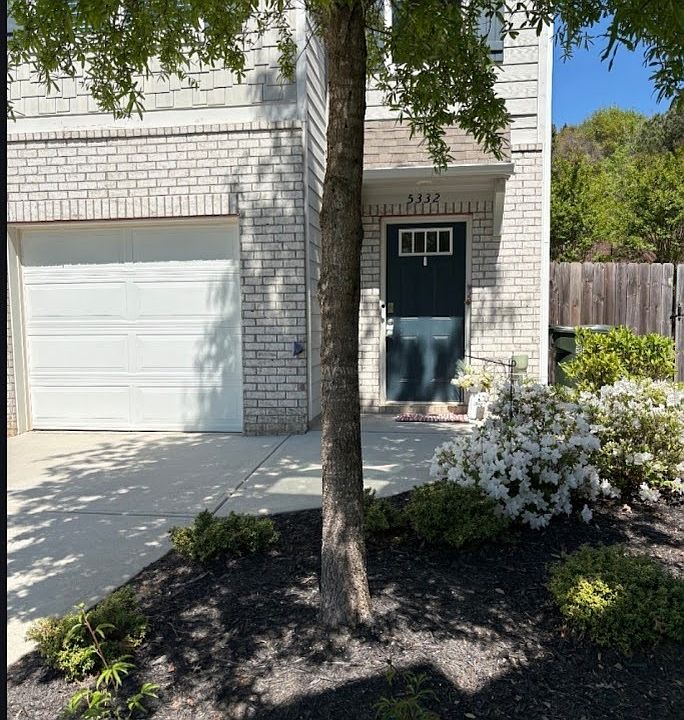 1st image of 5332 Barberry Ave