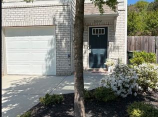 5332 Barberry Ave, Oakwood, GA