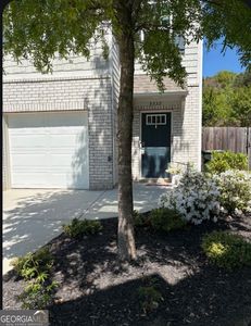 5332 Barberry Ave, Oakwood, GA, 30566