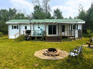 11786 Monarch Mdw, Grayling, MI 49738