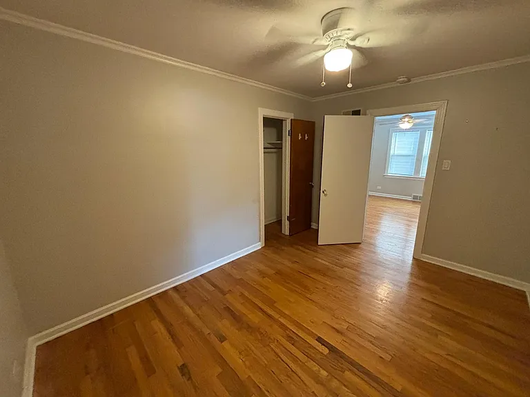 2134 N Harlem Ave #1 — Photo 6