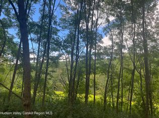 39227 State Highway 23, Grand Gorge, NY 12434