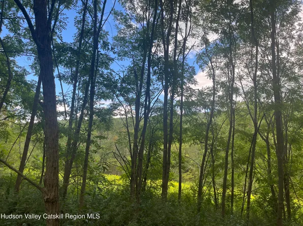 39227 State Highway 23, Grand Gorge, NY 12434