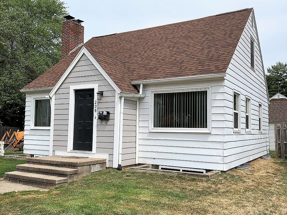1st image of 238 Durand St