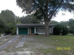 2679 Palm Ter, Deland, FL 32720
