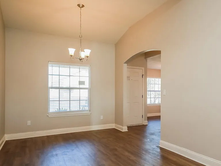 3163 Pine Haven Dr — Photo 9