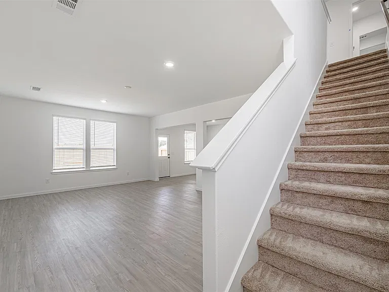 23422 Wagon Cart Rd — Photo 12