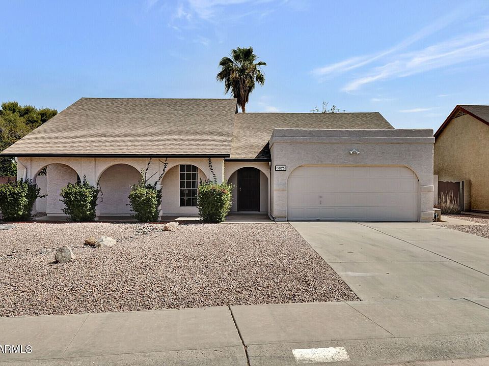 1st image of 3825 W Laredo St