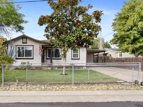 1005 Enwood Rd, Roseville, CA 95678