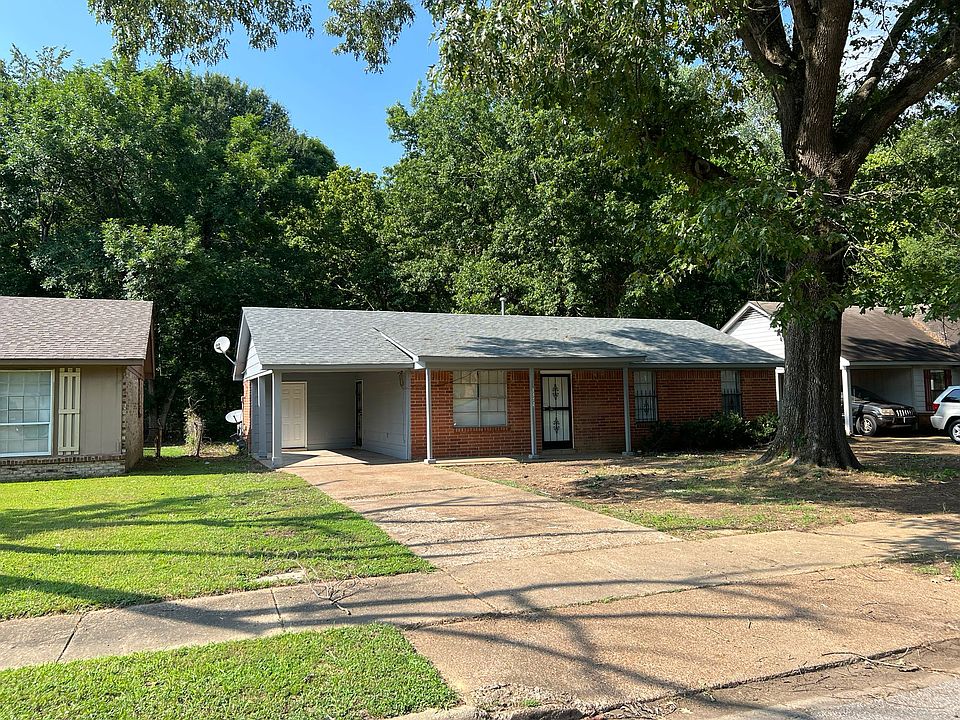 WhatsApp Image 2024-07-12 at 02_07122024