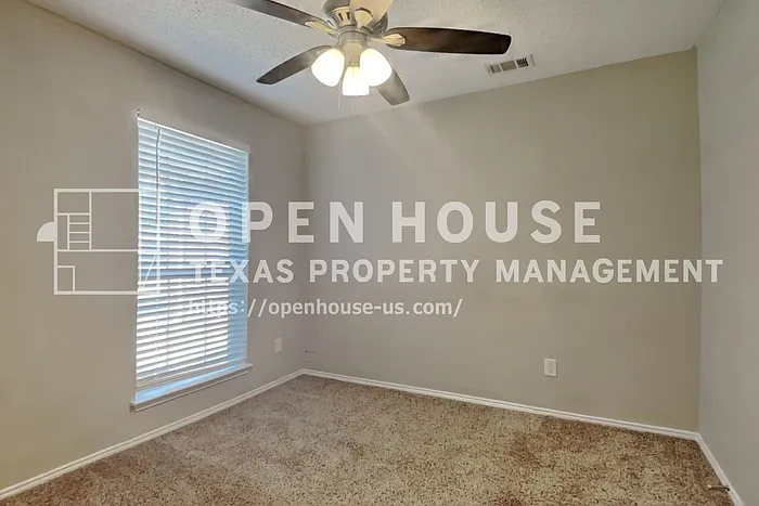 1616 Ocean Dr — Photo 13