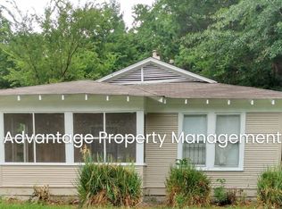 3520 Vernon Ave, Memphis, TN 38122