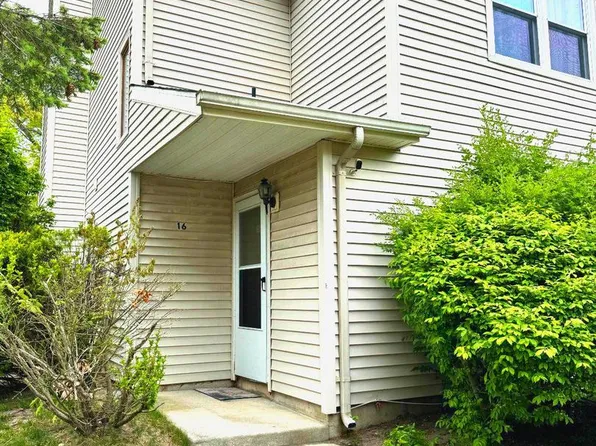 16 Pin Oak Ln, Little Egg Harbor, NJ 08087