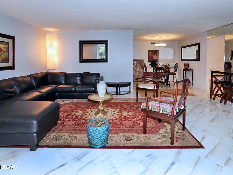 1224 S Peninsula Dr #102 — Photo 10