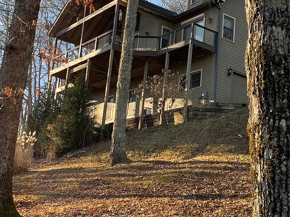 2nd image of 1560 Shirley Pressley Road