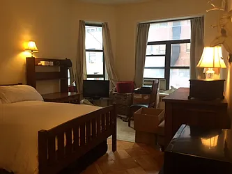 Rented by Yorgan Group, LLC