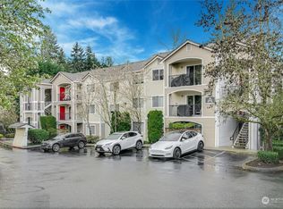 10709 Valley View Rd UNIT A303, Bothell, WA 98011