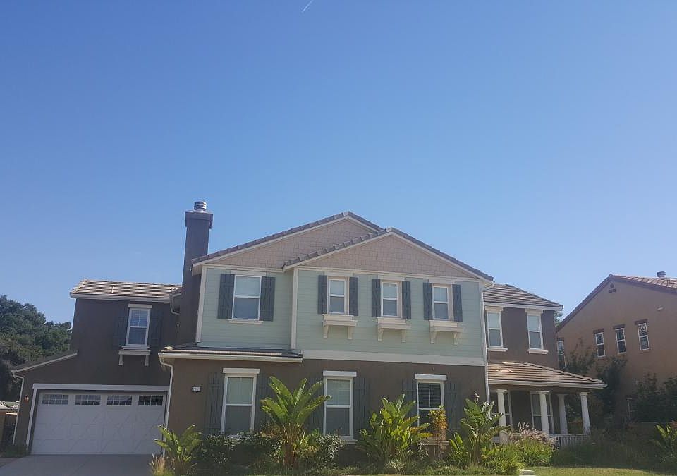 1st image of 22069 Sagebrook Rd