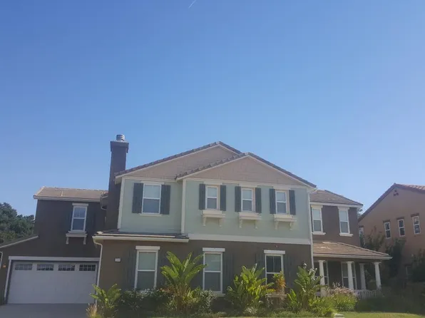 (undisclosed Address), Chatsworth, CA 91311