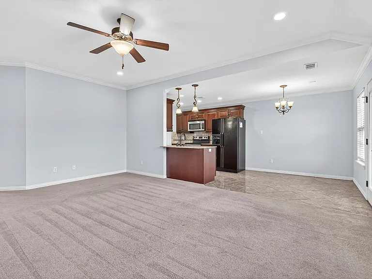 2701 Dyllan Ct — Photo 5