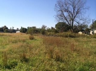 5704 Onley Rd, Girdletree, MD 21829