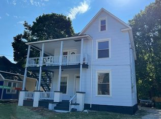 651 S Grant Ave, Springfield, MO 65806