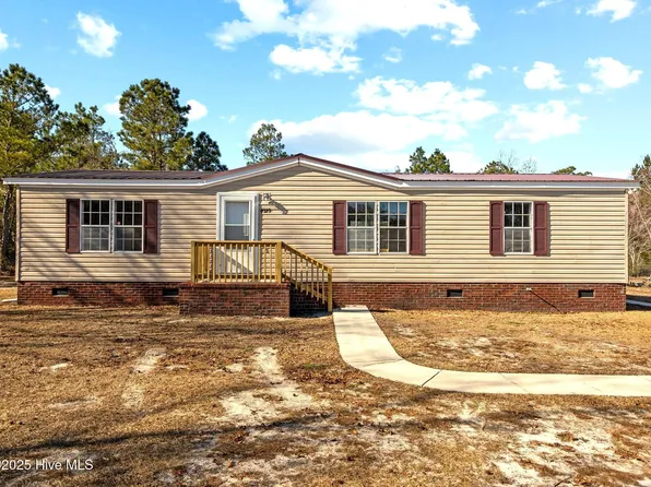 4929 Grinders Way NE, Leland, NC 28451