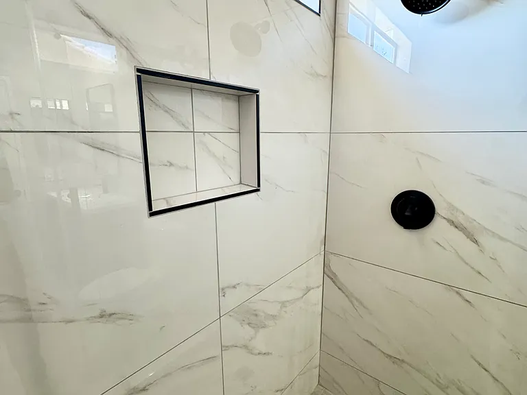 81284 Avenida Alamitos — Photo 36