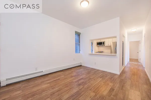 Rented by Compass | media 12