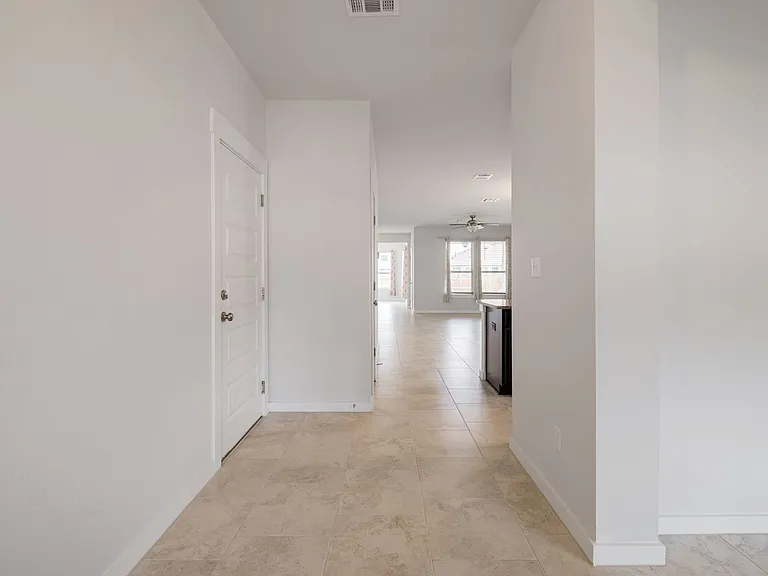 228 Trellis Blvd — Photo 4