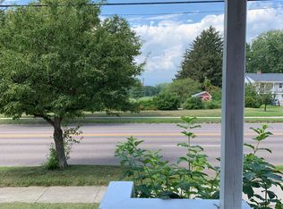 122 Shelburne Rd, Burlington, VT 05401