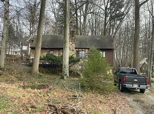 8267 Broadview Rd, Broadview Heights, OH 44147